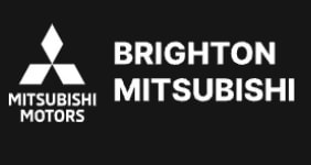 Brighton Mitsubishi Image
