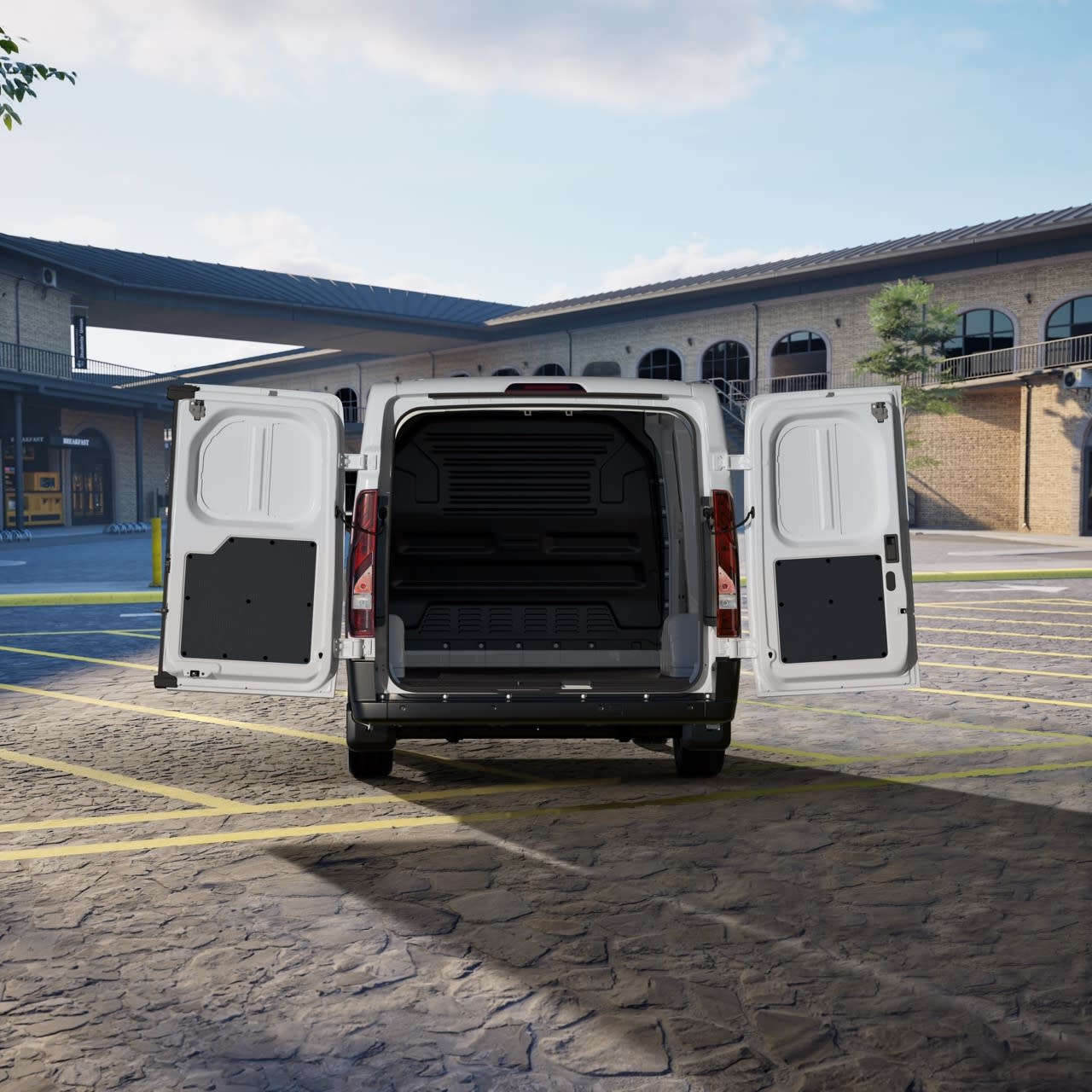 slider image