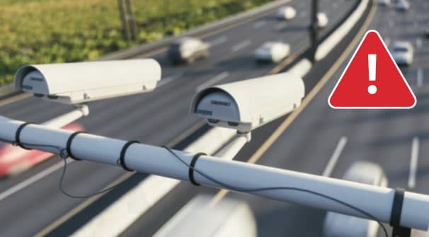 Safety & Location Features Image