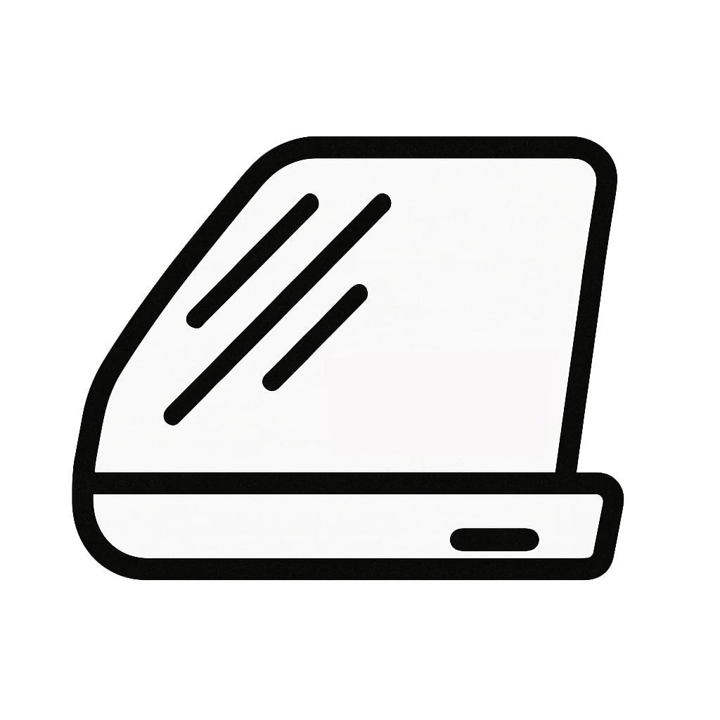 Free Window Tint Image