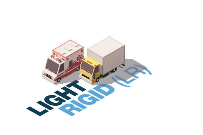 Steps to getting your truck licence featured image