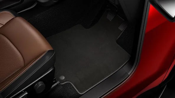 <h6>Sun Shade Set</h6> Image