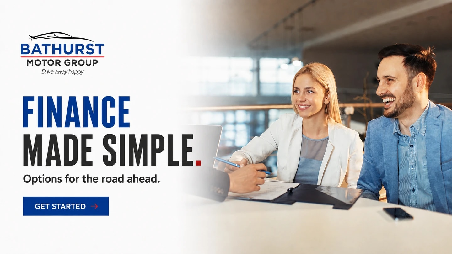 Finance Made Simple