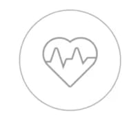 FULL HEALTH CHECKS Image