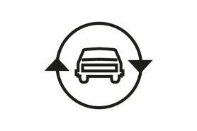 Know Your Future Value Image