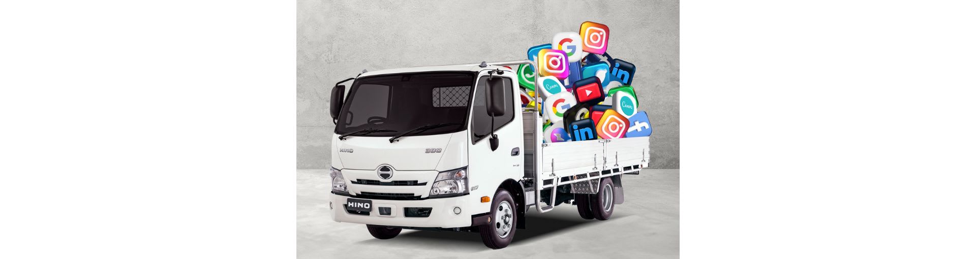 Easy steps to ensure your business keeps up online featured image