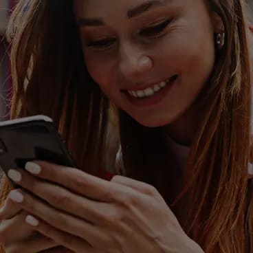 Fast Approval by Automotive Specialists Image