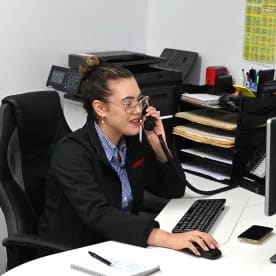 Interest Rates for Your Budget Image