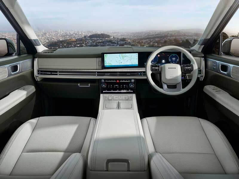 Sat Nav Update Plan Image