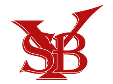 Yeronga Football Club Image