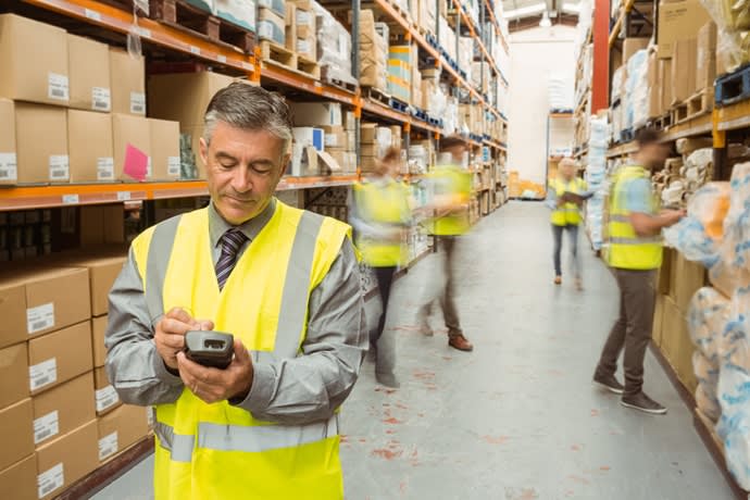 How to make your transport business run more efficiently featured image