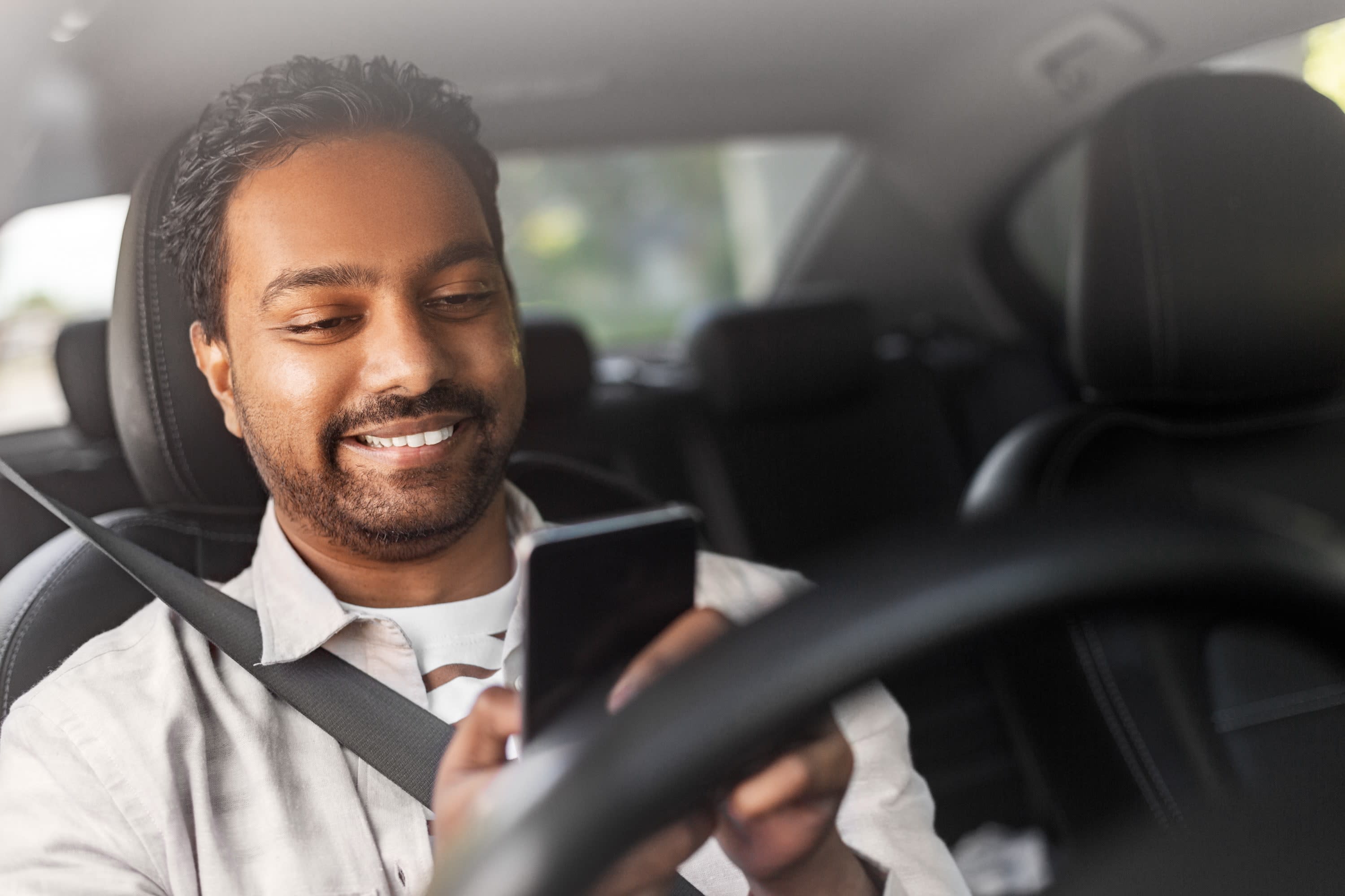 Browse Our Special Offers Image