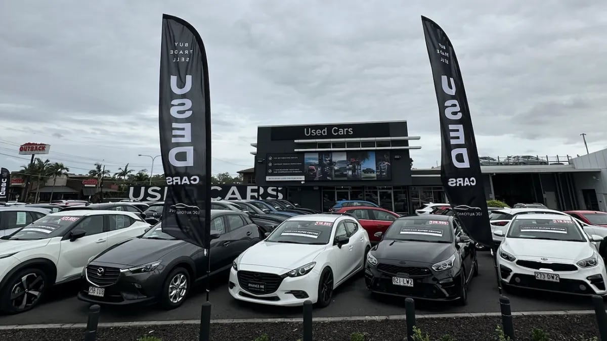 How long do Mazda 2’s last? featured image