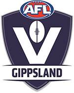 AFL Gippsland Image