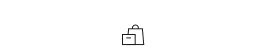 Load up Image