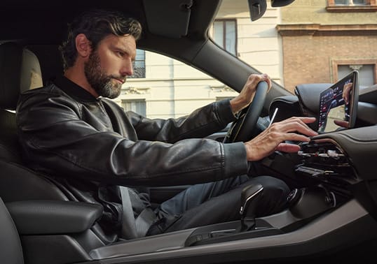 INNOVATIVE TECHNOLOGY Image