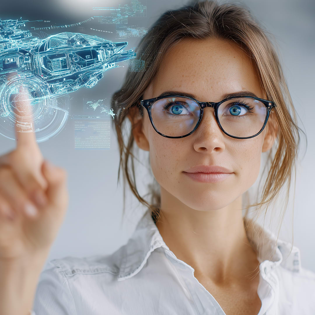 Guaranteed Future Value Loan Image