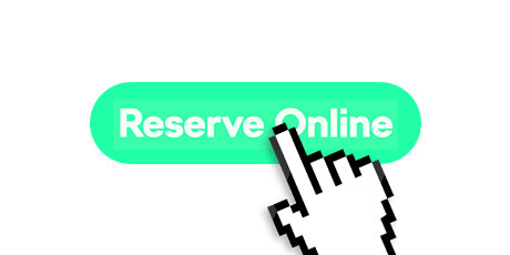 Reserve Online Image