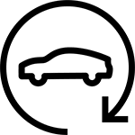Vehicle Status & Health Image