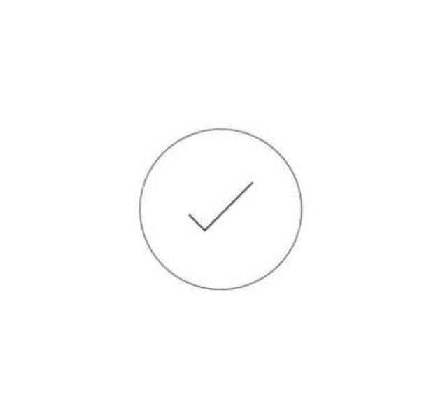 BESPOKE FINANCE PACKAGES Image