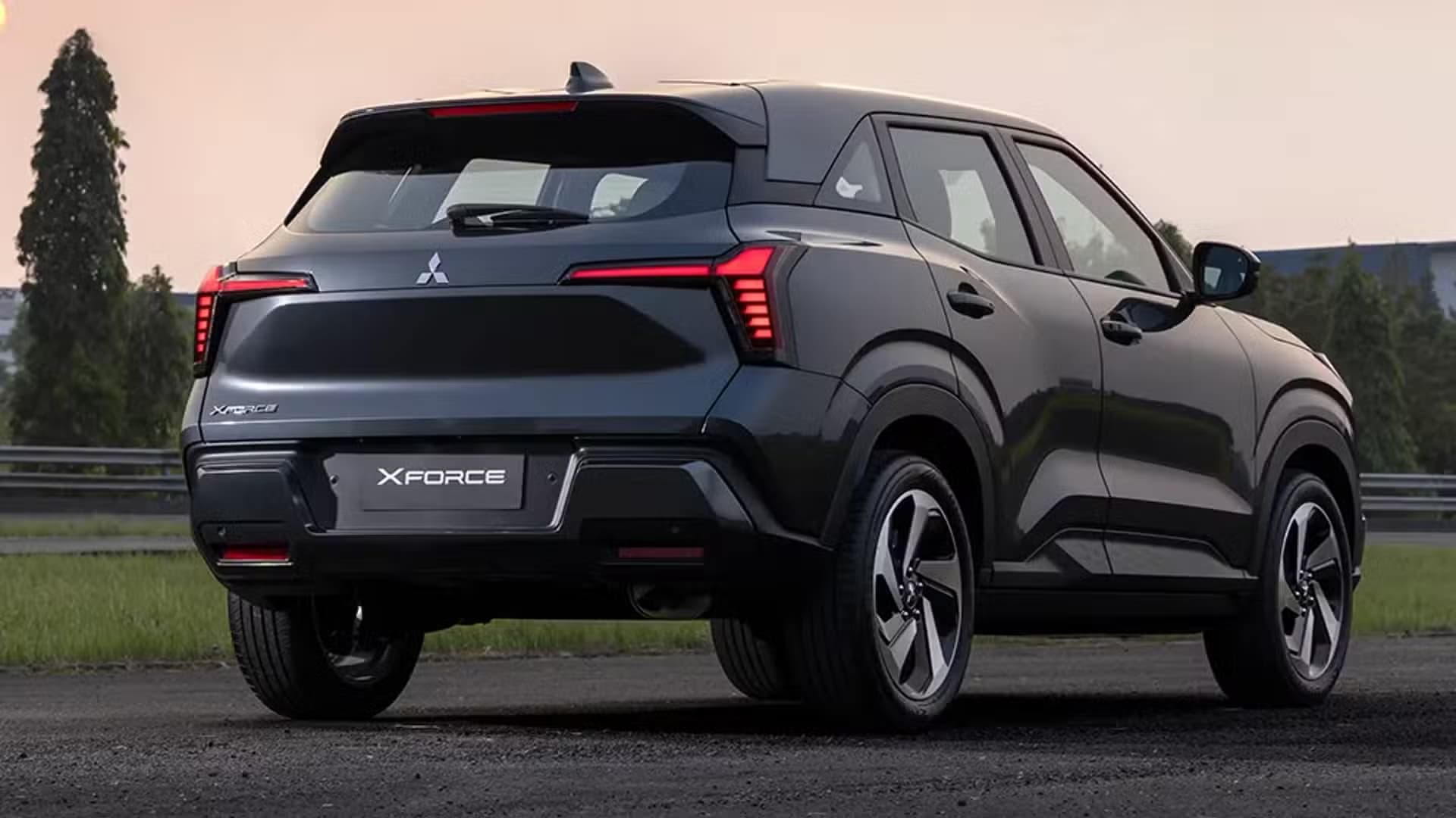 Mitsubishi ASX’s Future in Australia: What You Need to Know featured image