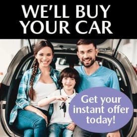 12 Months Roadside Assist Image