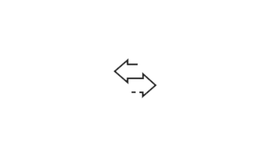Business Guide Image