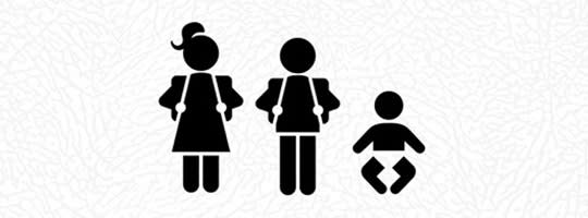 Match your vehicle to lifestyle needs Image