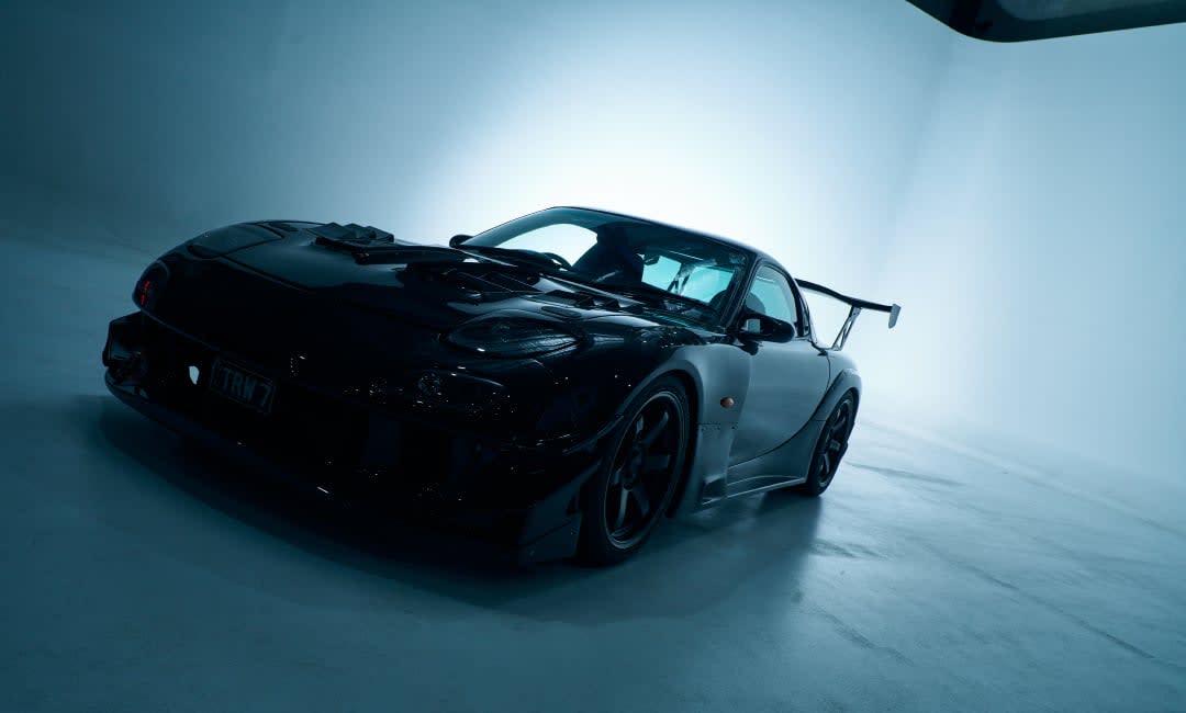slider image