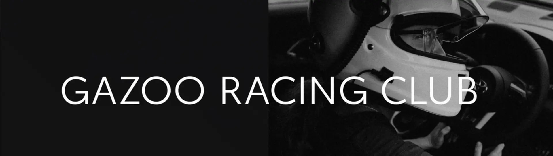 Image Banner