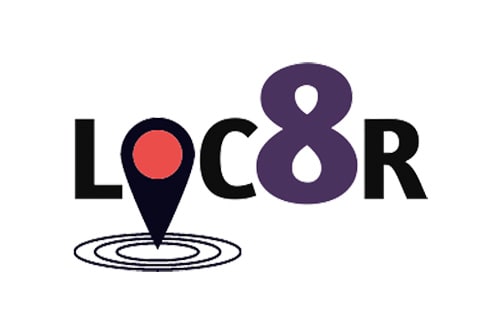LOC8R LIVE Image