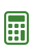 Calculator icon