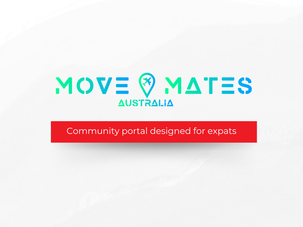 Movemates Australia Motopool Partner