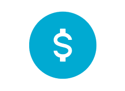 Contributions. Image