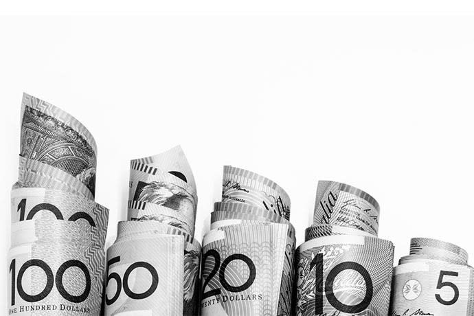 5 easy ideas to help manage your cash flow featured image