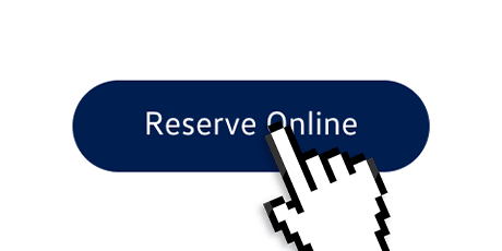 Reserve Online Image