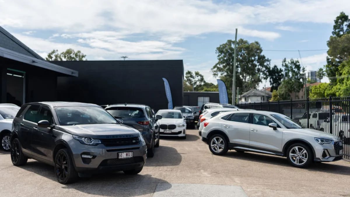 GCCC Finance Tips banner