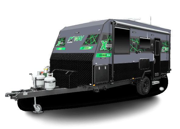 Need a Service? Image