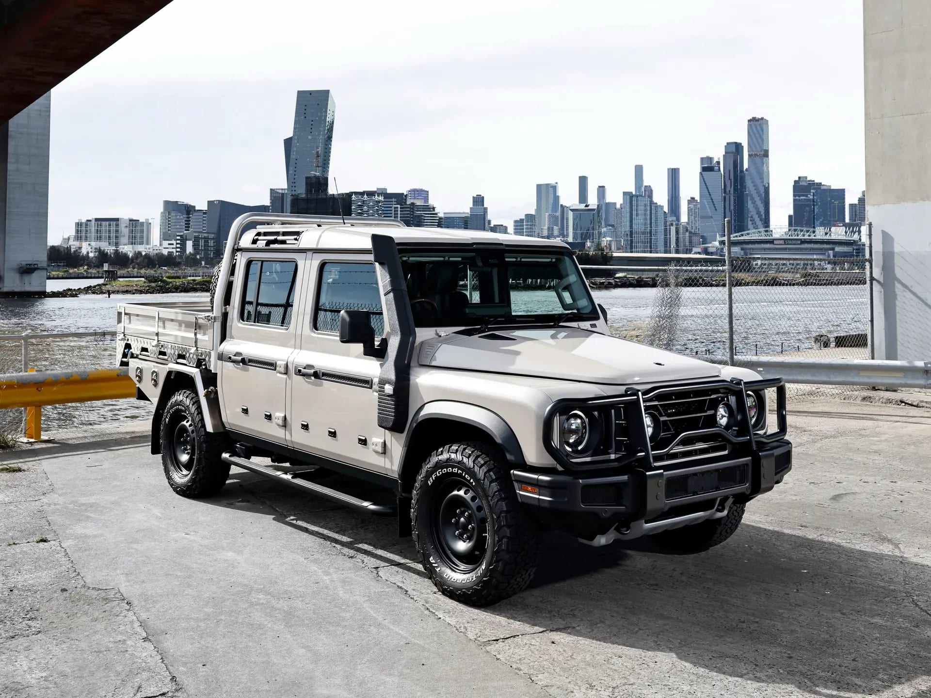 slider image