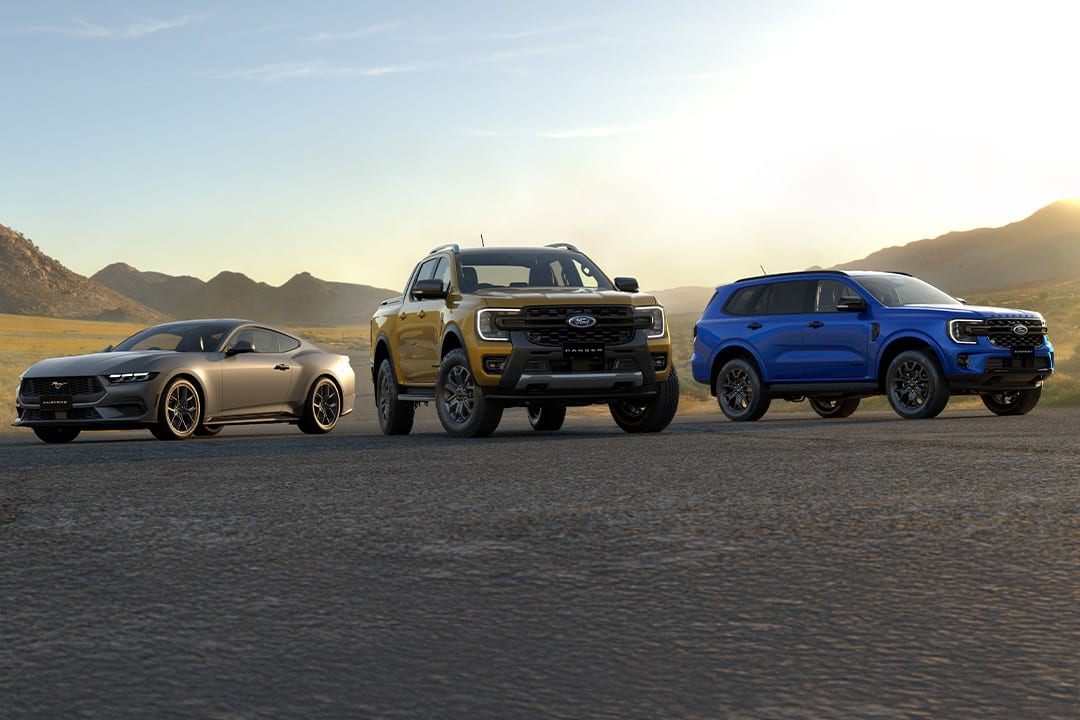 What is Guaranteed Future Value (GFV) featured image