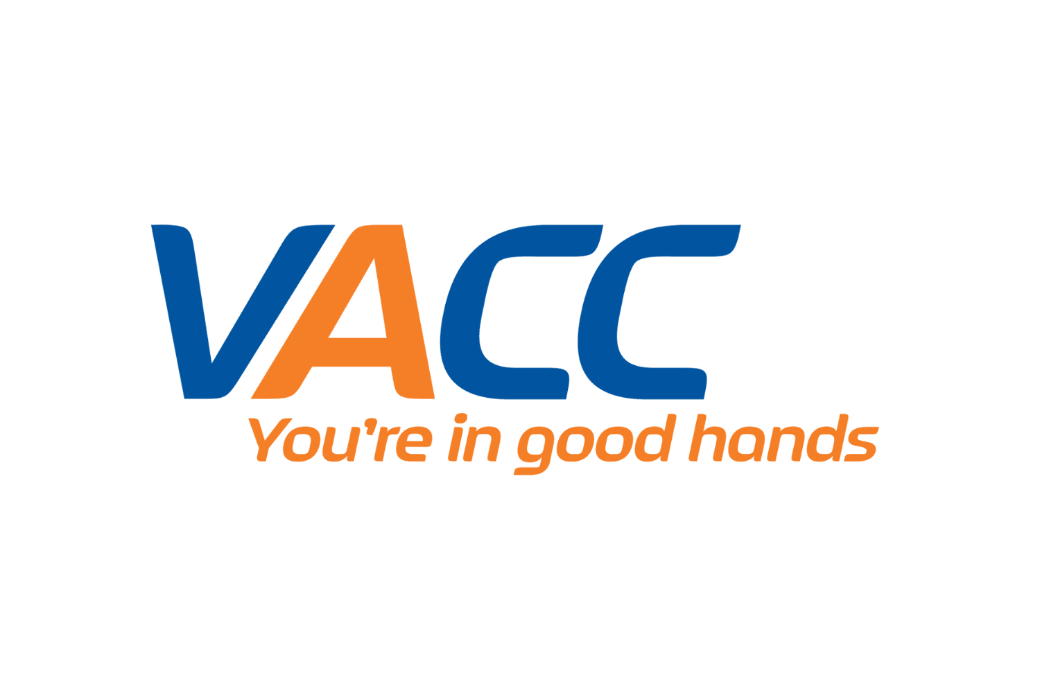 VACC