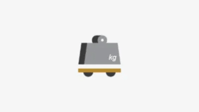 Maximum Trailer Weight Image