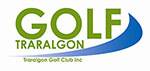 Traralgon Golf Club Image