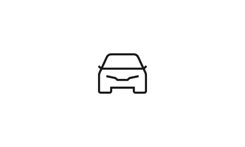 Unmistakably sedan Image