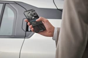 Kia Connect Network Troubleshooting Guide Image