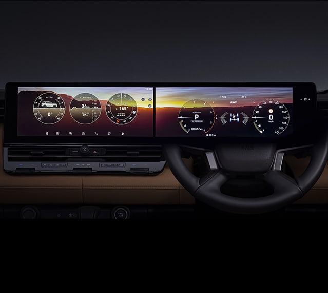slider image