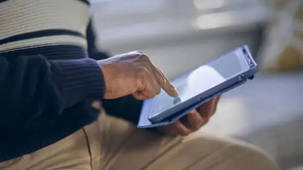 Ford Express New Vehicle Warranty Post 1 August 2023 Image