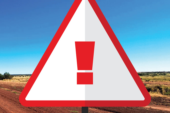 NEARLY 70% OF TRUCK DRIVERS HAVE BEEN FIRST RESPONDERS TO ROAD ACCIDENTS featured image