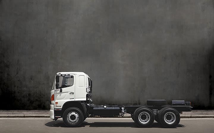 Which truck body is best for you? featured image