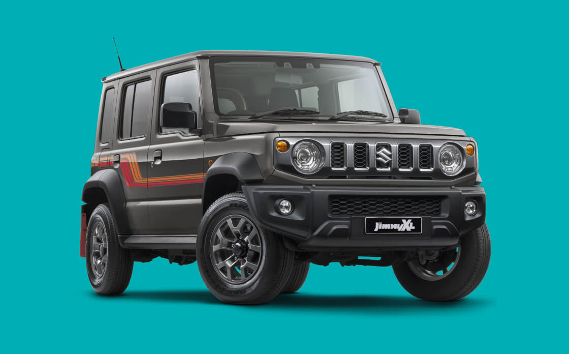 slider image